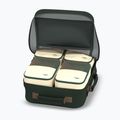 Раница за пътуване CabinZero Classic 44 l black sand 8