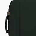 Раница за пътуване CabinZero Classic 44 l black sand 9