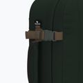 Раница за пътуване CabinZero Classic 44 l black sand 10