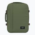 Раница за пътуване CabinZero Classic 44 l georgian khaki