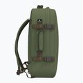 Раница за пътуване CabinZero Classic 44 l georgian khaki 5