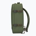 Раница за пътуване CabinZero Classic 44 l georgian khaki 6