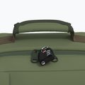 Раница за пътуване CabinZero Classic 44 l georgian khaki 8
