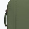 Раница за пътуване CabinZero Classic 44 l georgian khaki 9