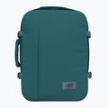 Раница за пътуване CabinZero Classic 44 l aruba blue