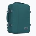 Раница за пътуване CabinZero Classic 44 l aruba blue 2