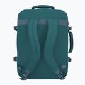 CabinZero Classic 44 л аруба синя туристическа раница 3