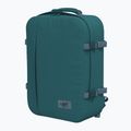 Раница за пътуване CabinZero Classic 44 l aruba blue 4