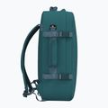 Раница за пътуване CabinZero Classic 44 l aruba blue 5