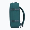 Раница за пътуване CabinZero Classic 44 l aruba blue 6
