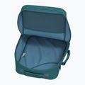 Раница за пътуване CabinZero Classic 44 l aruba blue 7