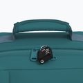 CabinZero Classic 44 л аруба синя туристическа раница 8