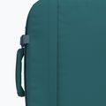 Раница за пътуване CabinZero Classic 44 l aruba blue 9