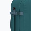 Раница за пътуване CabinZero Classic 44 l aruba blue 10