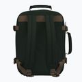 Раница за пътуване CabinZero Classic 28 l black sand 3