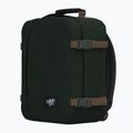 Раница за пътуване CabinZero Classic 28 l black sand 4