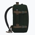 CabinZero Classic 28 л черна туристическа раница 5