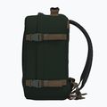 Раница за пътуване CabinZero Classic 28 l black sand 6