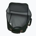 CabinZero Classic 28 л черна туристическа раница 7
