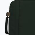 CabinZero Classic 28 л черна туристическа раница 9