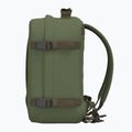 Раница за пътуване CabinZero Classic 28 l georgian khaki 6