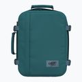 Раница за пътуване CabinZero Classic 28 l aruba blue