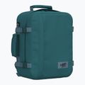 Раница за пътуване CabinZero Classic 28 l aruba blue 2