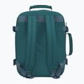 CabinZero Classic 28 л аруба синя туристическа раница 3