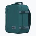 CabinZero Classic 28 л аруба синя туристическа раница 4