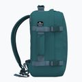 CabinZero Classic 28 л аруба синя туристическа раница 5