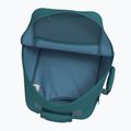 CabinZero Classic 28 л аруба синя туристическа раница 7