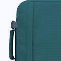 CabinZero Classic 28 л аруба синя туристическа раница 9
