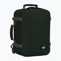 Раница за пътуване CabinZero Classic 36 l black sand 2