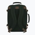 CabinZero Classic 36 л черна пясъчна туристическа раница 3