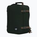Раница за пътуване CabinZero Classic 36 l black sand 4
