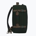 Раница за пътуване CabinZero Classic 36 l black sand 5