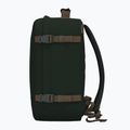 Раница за пътуване CabinZero Classic 36 l black sand 6