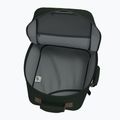 Раница за пътуване CabinZero Classic 36 l black sand 7