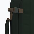 Раница за пътуване CabinZero Classic 36 l black sand 9