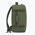 Раница за пътуване CabinZero Classic 36 l georgian khaki 5