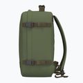 Раница за пътуване CabinZero Classic 36 l georgian khaki 6