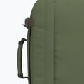Раница за пътуване CabinZero Classic 36 l georgian khaki 9