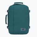 Раница за пътуване CabinZero Classic 36 l aruba blue