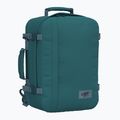 Раница за пътуване CabinZero Classic 36 l aruba blue 2
