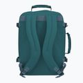 CabinZero Classic 36 л аруба синя туристическа раница 3