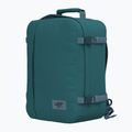 CabinZero Classic 36 л аруба синя туристическа раница 4