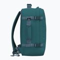 CabinZero Classic 36 л аруба синя туристическа раница 5