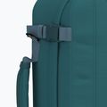 CabinZero Classic 36 л аруба синя туристическа раница 9