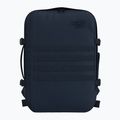Раница за пътуване CabinZero Military 44 l navy