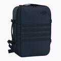Раница за пътуване CabinZero Military 44 l navy 2
